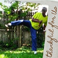 Darrell Willis Photo 18