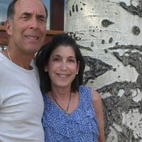Nancy Pollock Photo 15