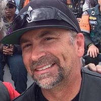 Todd Newman Photo 20