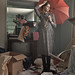Beverly Patterson Photo 35