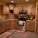 Lavonne Cook Photo 3