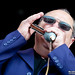 Ray Welch Photo 17