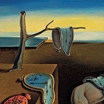 Christopher Culp Photo 29