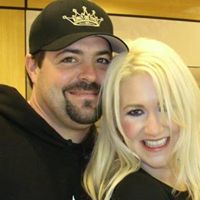 Stephanie Tripp Photo 36