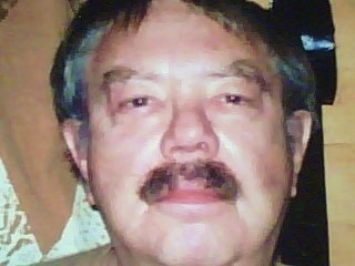 Edward Walters Photo 41