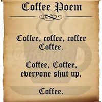 Deborah Garza Photo 14