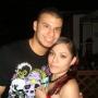 Sean Rodriguez Photo 40