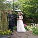 Kelly Brogan Photo 38