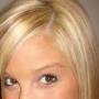 Mary Ryan Photo 39