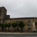 Thomas Cordon Photo 4