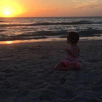 Sarah Dorsey Photo 7