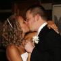 Stephanie Frazier Photo 21