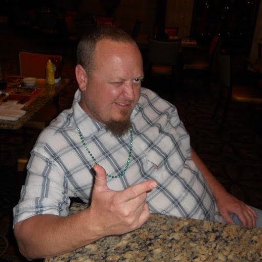 Shane Rankin Photo 13