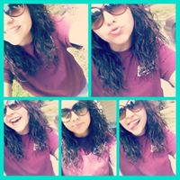 Kristina Curtis Photo 25