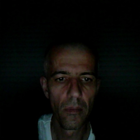 Francis Felix Photo 18