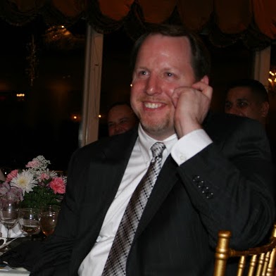 Andrew Forman Photo 17