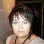 Marion Baxter Photo 32