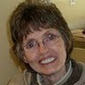 Gail Gibbs Photo 12