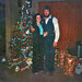 Jeanette Walters Photo 34