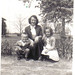 Bobby Ruffin Photo 25