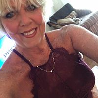Carol Milton Photo 16