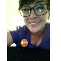 Elizabeth Quezada Photo 15