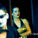 Ann Mcmahon Photo 7