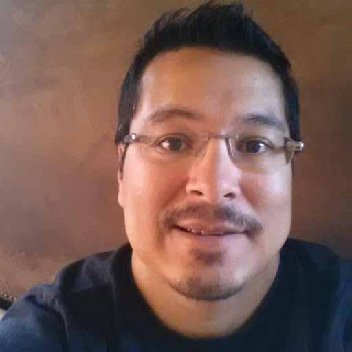 Roland Ortiz Photo 24