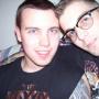 Steven Bowman Photo 16
