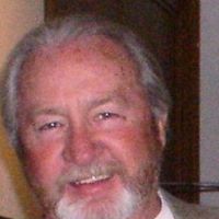 Ken Ragsdale Photo 12