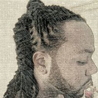 Orlando Craig Photo 15