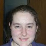 Emily Groves Photo 34