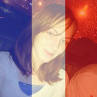 Michelle Houser Photo 7