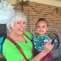 Elizabeth Byrd Photo 15 Elizabeth Byrd Photo 15