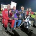 Thomas Greer Photo 13