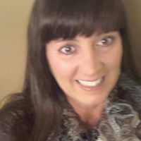 Brenda Hardesty Photo 16