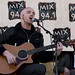 Mark Sheehan Photo 32