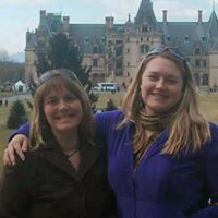 Marlyn Robinson Photo 3