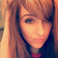 Ashley Austin Photo 43