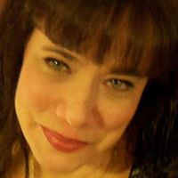 Debra Flores Photo 35