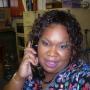Cynthia Cook Photo 23