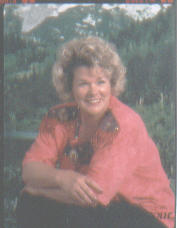 Kathy Mathews Photo 24