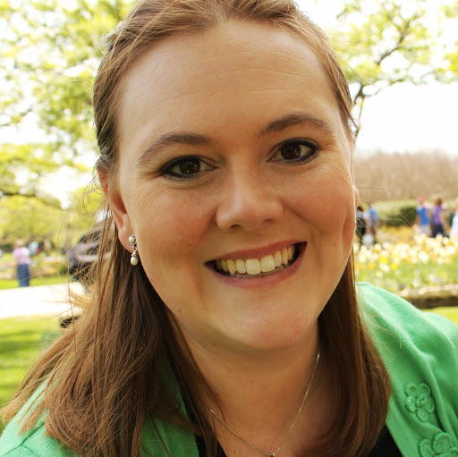 Andrea Mills Photo 21