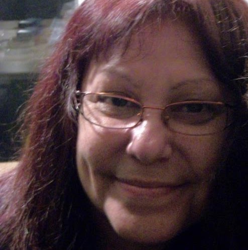 Mary Darnell Photo 18