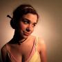 Korey Peters Photo 17
