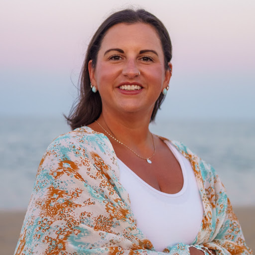 Sarah Coleman Photo 10