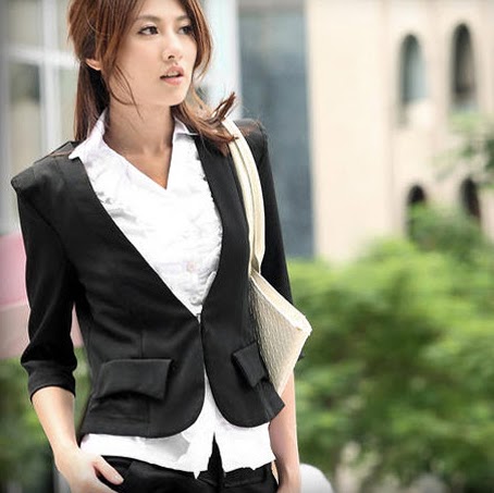 Lai Ho Photo 17