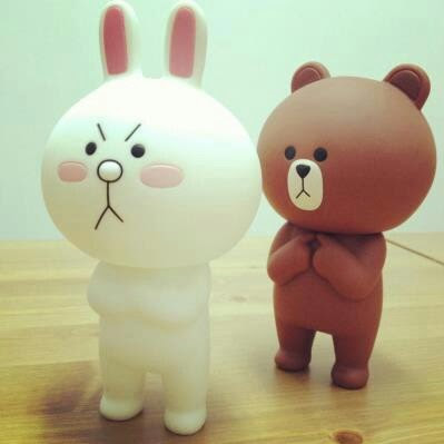 Christopher Chan Photo 59