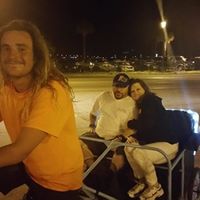 Linda Clements Photo 5