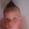 Mark Batten Photo 5